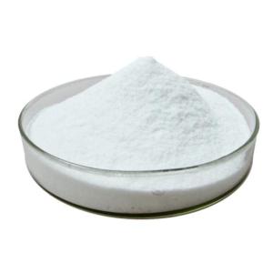 Glucomannan Powder