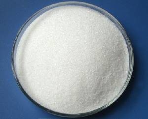 Citric acid mono hydrate