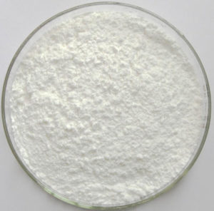 Dextrose Anhydrous